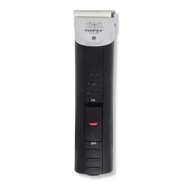 BABYLISS PRO_Babyliss Pro Forfex Clipper_Cosmetic World